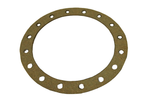 Round Gaskets