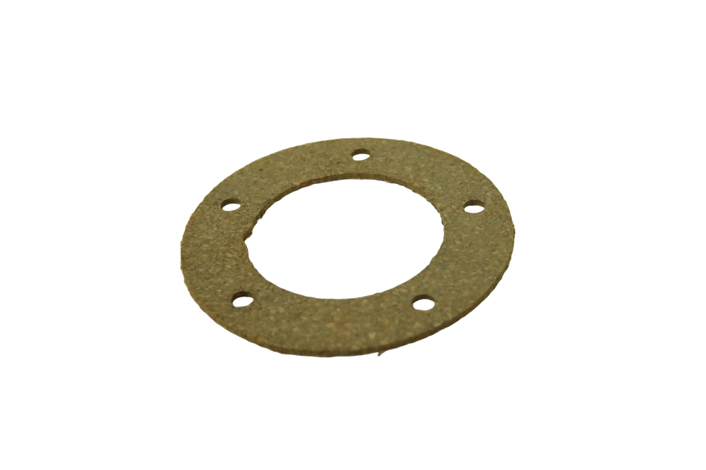 Sending Unit Gaskets