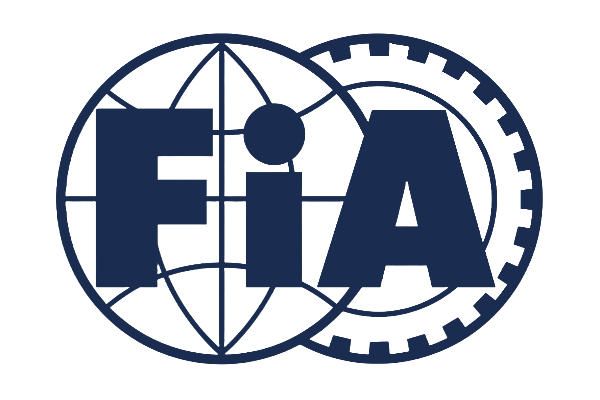 FIA-FT3 Certified Fuel Cells
