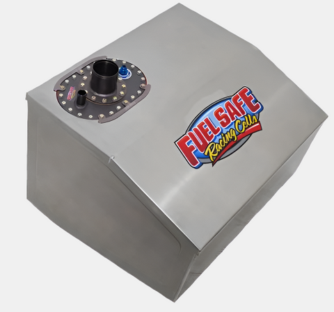 Enduro® Off Road Truck Fuel Cell