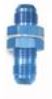 -8AN Straight Bulkhead Fitting, BHF0800