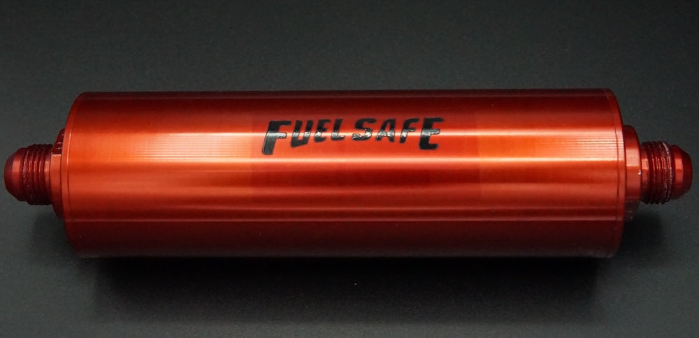 Fuel Filter, FF250B