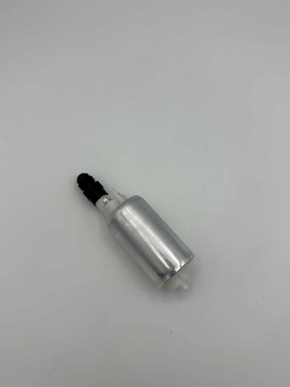 Low pressure in-tank fuel pump, FPLP