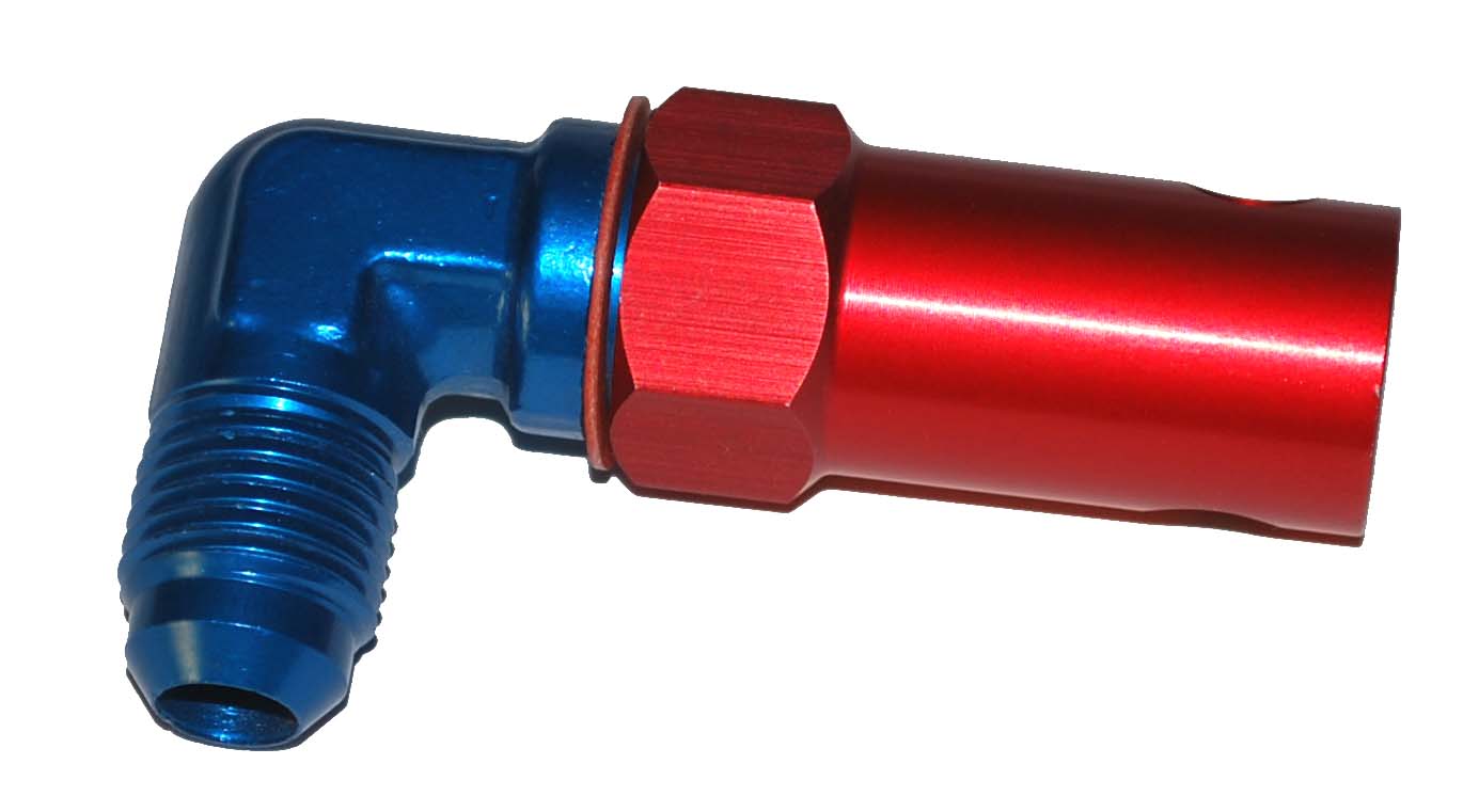 New In Tank Check Valve For Air CDI/Conrader/Steuby