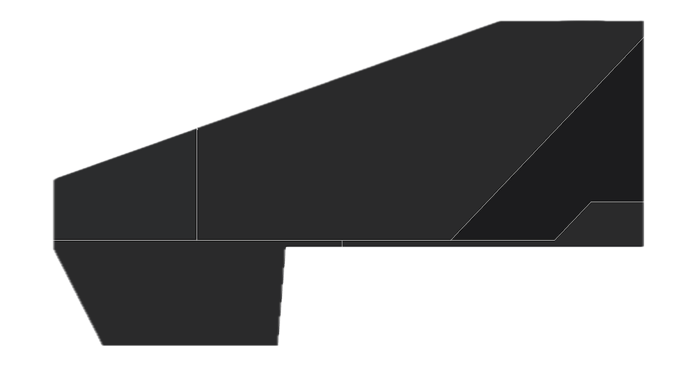 Porsche Bladder, RBSA103