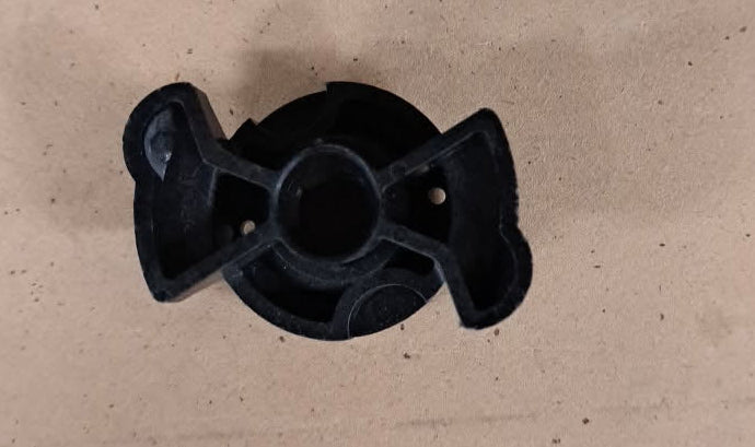 Replacement Saddle for AERO 300 Filler Cap - ACETAL, SAD3-2