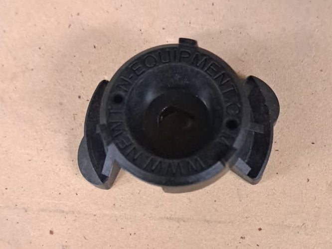 Replacement Saddle for AERO 300 Filler Cap - ACETAL, SAD3-2