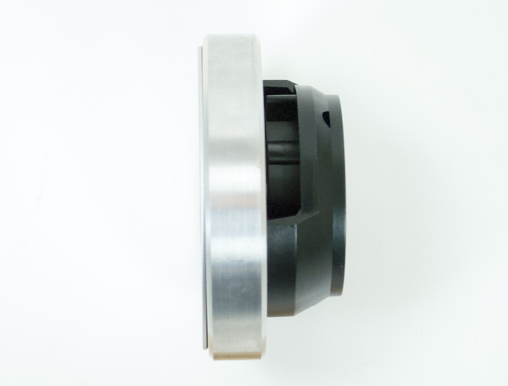 Aero 400 Filler Cap, 3