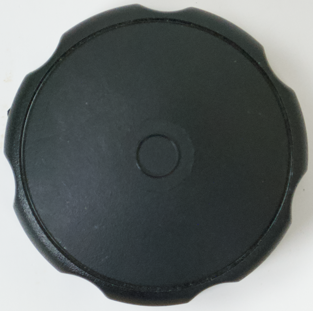 Replacement Gas Bag Cap, FC175-P