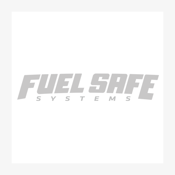 Vertical Fuel Filter Sock
