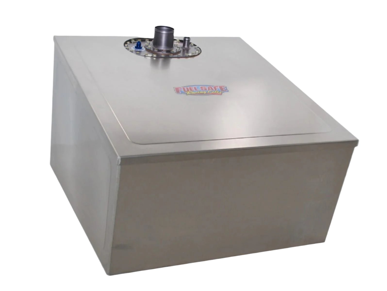 Pro Cell® Off Road Truck Fuel Cell 25 Gallons, OR125TP