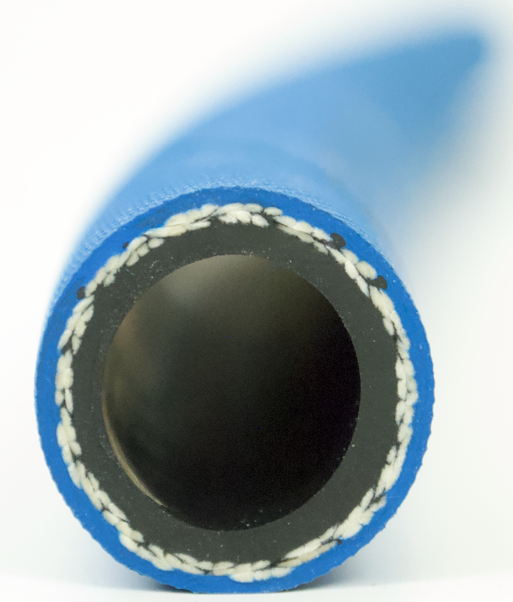 Fuel Pick-up Hose -8 (1/2" I.D.)