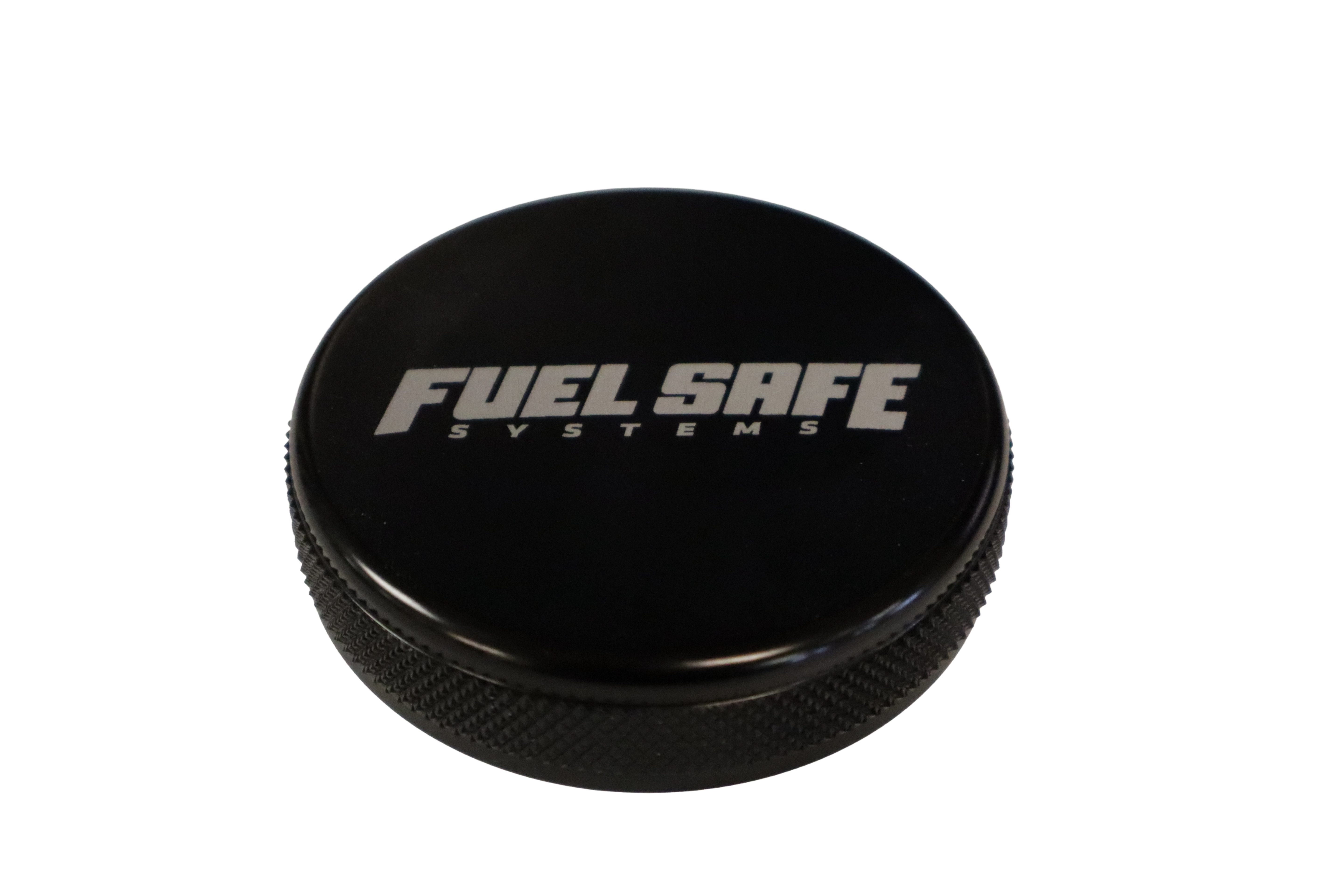 Standard Fill Cap, FC250C