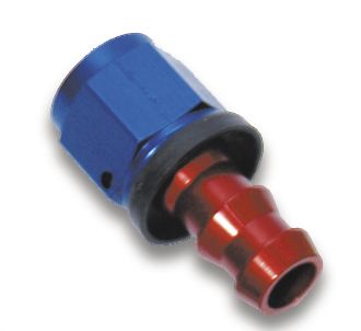 AN Hose Fittings