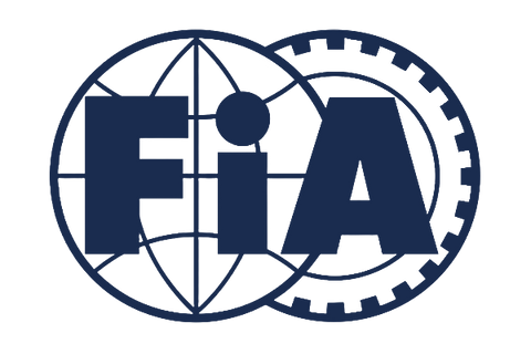 FIA-FT3 Certified Fuel Cells