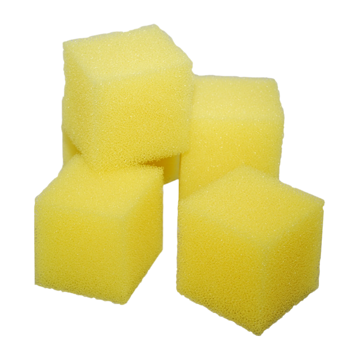 Fuel Safe FBDST128 Fuel Cell Foam Kit