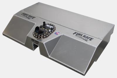 Off Road Replacement Parts - Racing Fuel Cell Replacement Parts Fuel Safe