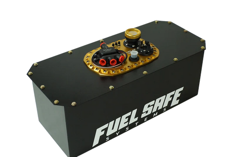 Pro Cell® Universal QSST Fuel Cells