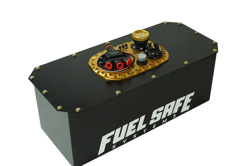 Pro Cell® Universal QSST Fuel Cells