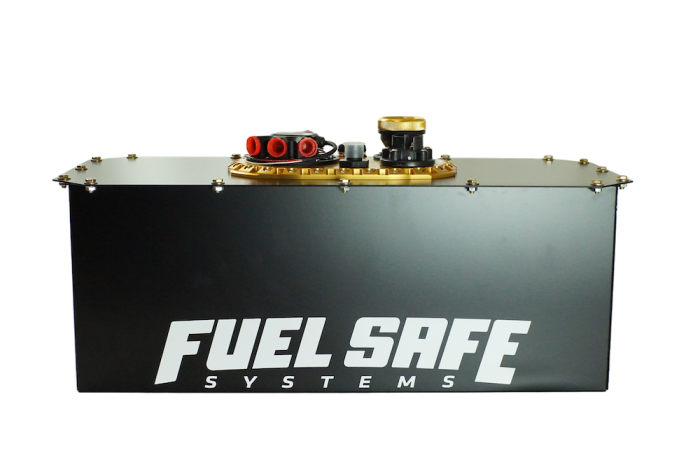 Enduro® Fuel Cells