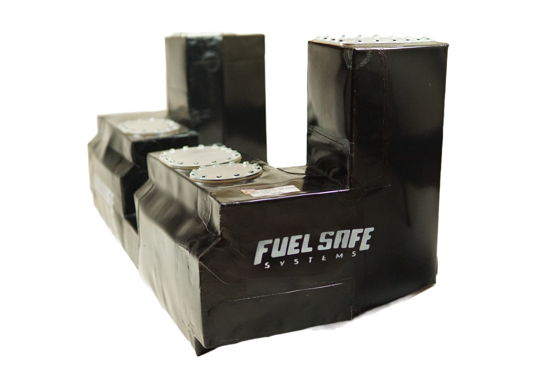 Model Specific Fuel Cells