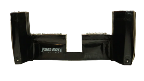 Fuel Cells