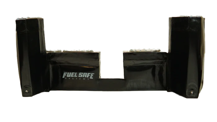 Racing Fuel Cells