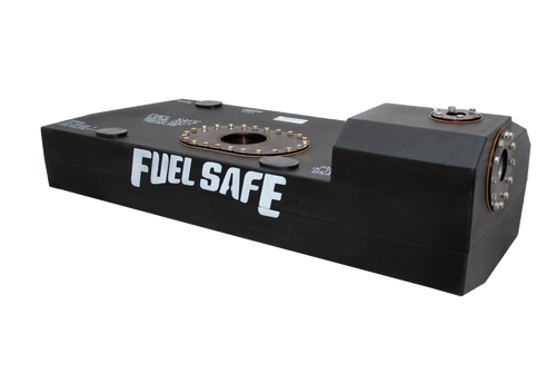 Mustang Fuel Cells – Page 3