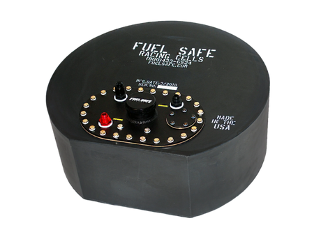 Core Cell® Complete Spare Tire Fuel Cell