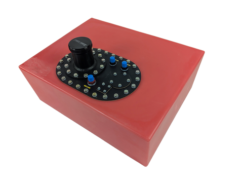 Race Safe® Core Fuel Cell (No Container)
