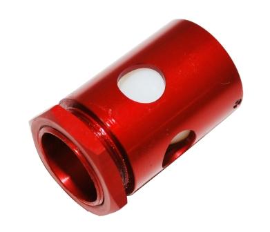 1" Surge Tank Check Valve