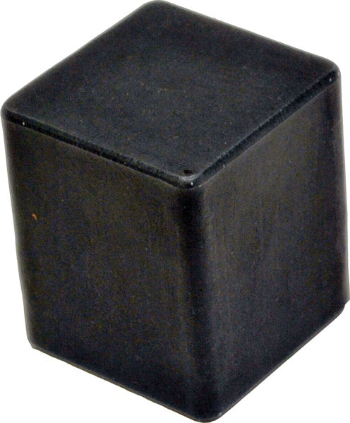 Displacement Block, DB025