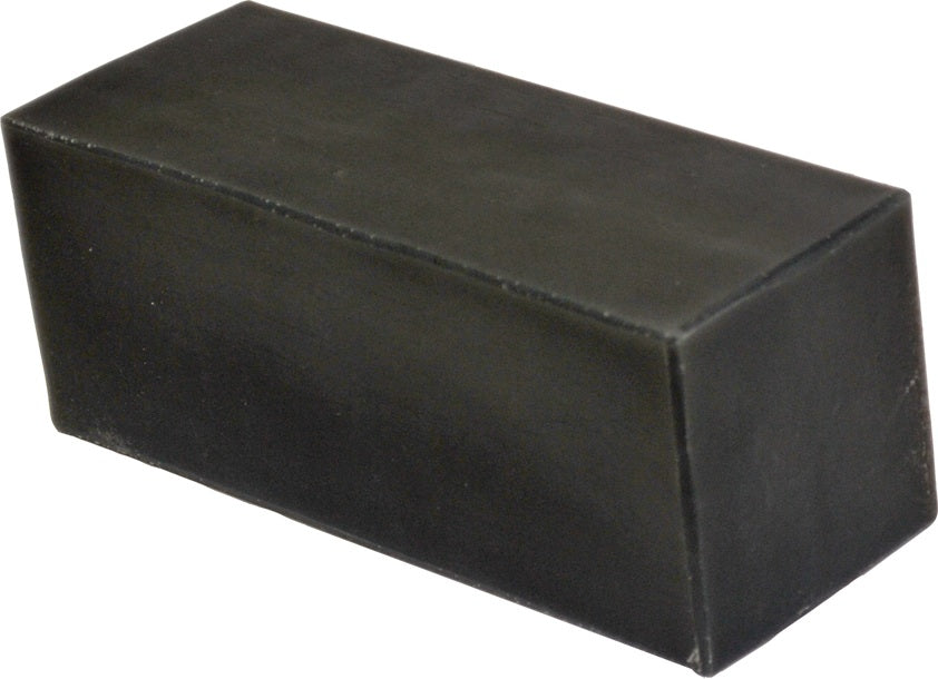 Displacement Block, DB050