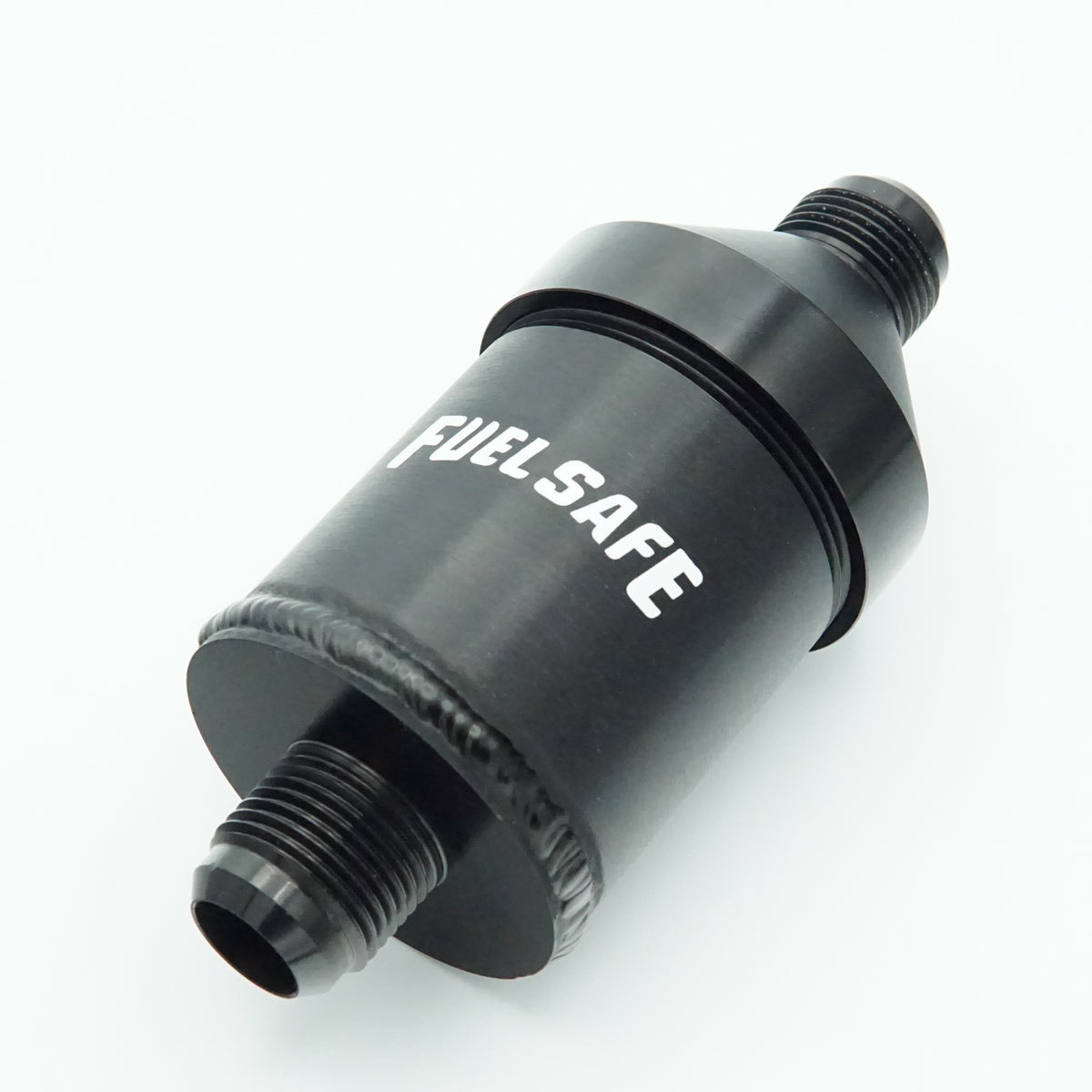 Fuel Safe DV100 Discriminator Valve 1