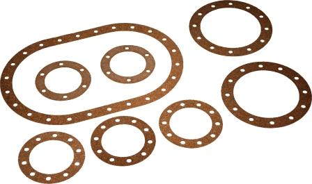 Gasket Kit for SA110A