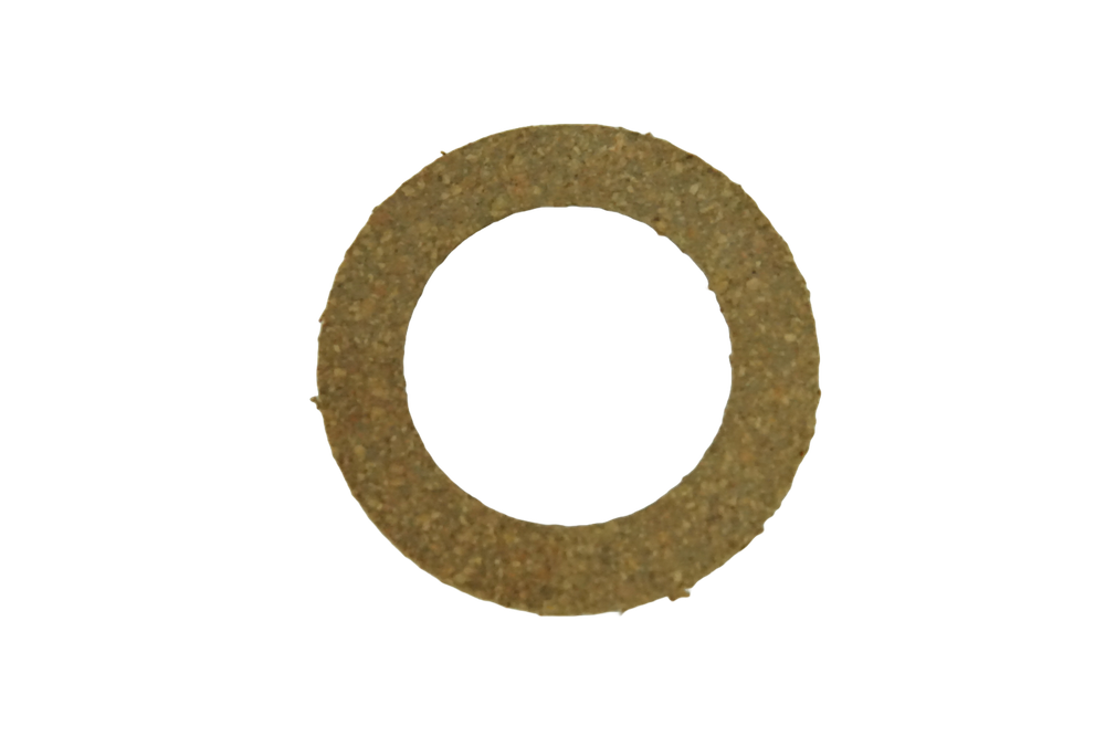 Gasket - Round, 1GAS01