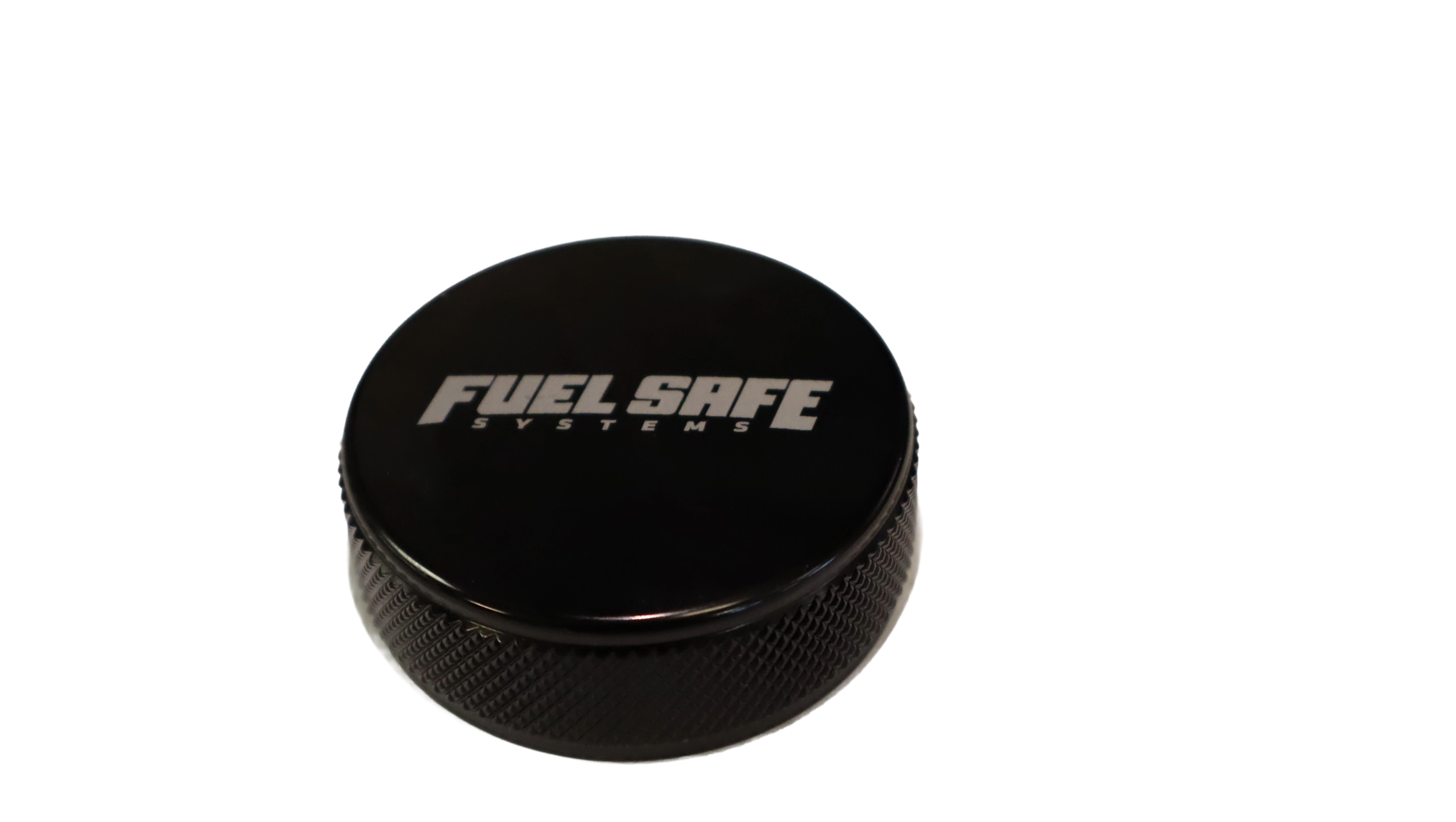 Standard Fill Cap, FC175-DS