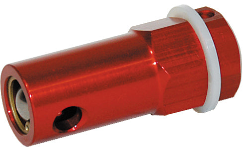 3/8" In-Tank Low Profile Vent Check Valve