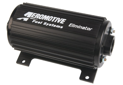 Aeromotive Eliminator Fuel Pump