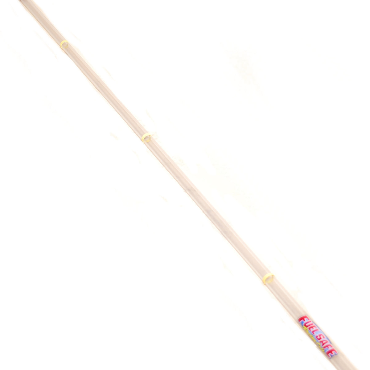 Fuel Safe FLS Clear Fuel Level Stick 36