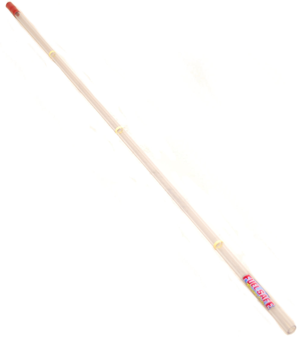Fuel Diff Stick Fuel Level Indicator Stick - FLS - 36