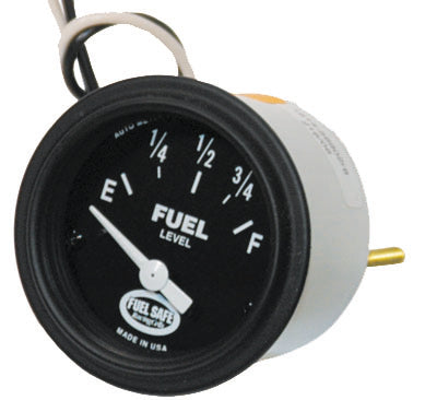 2" Autometer Fuel Gauge - GA200