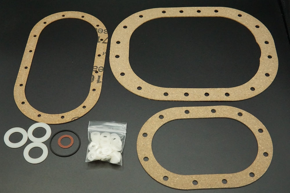 Gasket kit for SA997, GK997