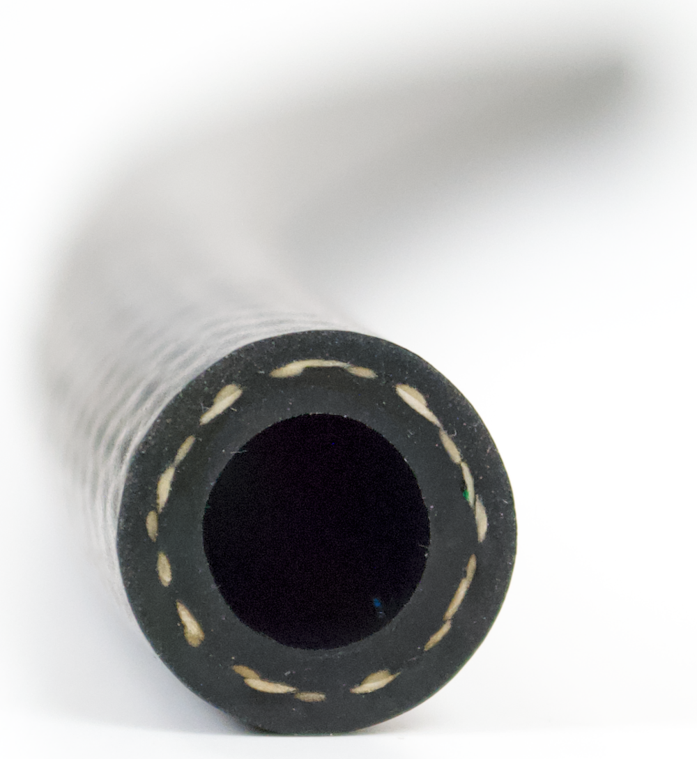 Fuel Pick-up Hose -5 (5/16" I.D.)