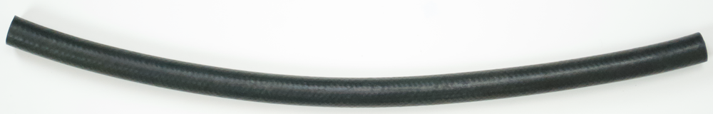 Fuel Pick-up Hose -5 (5/16" I.D.)