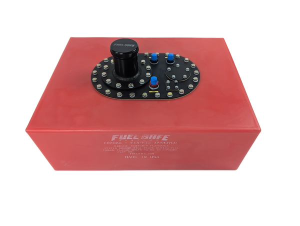 Enduro® Core Complete Fuel Cell
