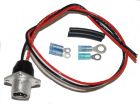 Wiring Harness, WH04M2-NC