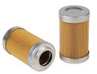 10 Micron Element Fuel Filter