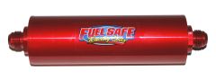 Fuel Filter - 6 AN
