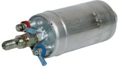 FP200 044 Bosch style fuel pump